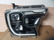 Lampa prawa Ford Ranger Raptor N1WB-13E016-AF 