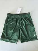 Szorty damskie Jordan 