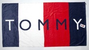TOMMY HILFIGER ręcznik plażowy 178x92