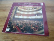 Operett pa Storan Csardasfurstinnan - Boccaccio LP PHILIPS ZOBACZ 