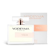 Yodeyma VALIA 100ml EDP - Ostrów Wlkp.