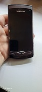 Samsung wave s8500 sprawny Kolekcjonerski 
