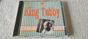 King Tubby - Water Dub CD 1992 France 