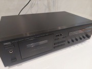 YAMAHA KX 250 magnetofon deck