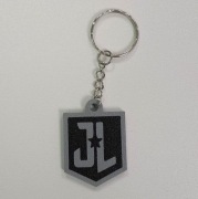 Brelok DC Justice League (DC_02)