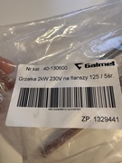 Grzałka Galmet 40-130600