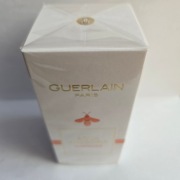 GUERLAIN AQUA ALLEGORIA PAMPELUNE 125ML EDT