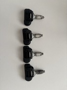 Czujniki ciśnienia tpms mercedes oem 2546A-GG4