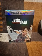 Puzzle Dying Light Good Loot