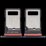 Motorola Moto Edge 30 Neo XT2245 2022 SZUFLADKA KARTY SIM POJEDYNCZA 