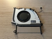 Wentylator Asus Vivobook 15X D1503Q M1503Q