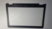 ramka matrycy Dell latitude E5570