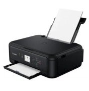 Urządzenie wielofunkcyjne Canon Pixma TS5150