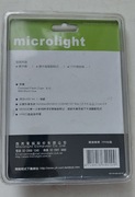 Compact Flash Type I & II IBM MicroDrive