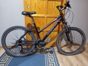 Kands Series 700 Okazja