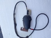 Pilot manetka do sterowania radiem Renault Master ii 2