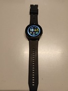 Cardiowatch WM18 