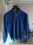 Bluza Tommy Hilfiger XL