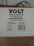 ups do pieca volt polska