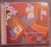 Martika - Martika's kitchen