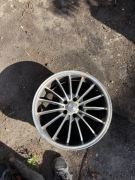 alu felga 18 com4wheels