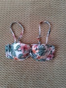 Góra do bikini rozm. M