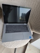 Dell Latitude 5320 i5-11Gen / 8GB / 256GB SSD / DOTYK / 13.3 / 