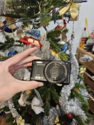 Olympus VR-310 | stan bardzo dobry | akcesoria