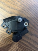 REGULATOR NAPIĘCIA ALTERNATORA ARE3144P/AST AS-PL