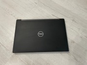 LAPTOP DELL LATITUDE 7490