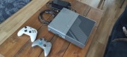 Xbox One Halo Edition
