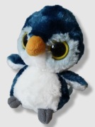 Aurora YooHoo Friends Pingwin maskotka 14cm