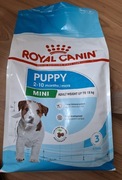 Karma dla psów royal canin
