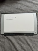 Matryca B156HAN02.1 15,6 AUO Full HD IPS