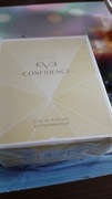 Perfumy damskie Avon Eve confidence 50ml nowe