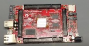 Zestawy startowe A20-OLinuXino-MICRO