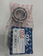 Łożysko piasty przód Dodge Caliber 1.8