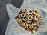 Nypel  redukcyjny  3/4x1/2