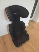 Fotelik Recaro 15-36kg