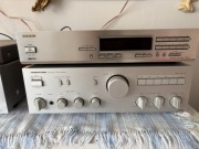 Onkyo A 8250 T 4211