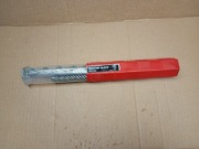 Hilti Wiertła udarowe TE-CX M10 (4) zestaw 12/14/16/20 