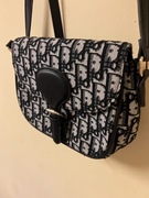Saszetka dior unisex