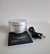 Carolina Herrera głośnik