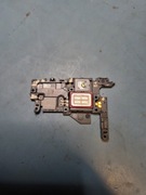 Głośnik górny rozmów Samsung Note 20 N981