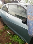 Ibiza 4 drzwi prawe 