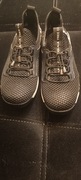 Buty damskie robocie BHP 41 r 