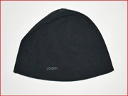 beanie czapka JOOP projektant designer One Size r. uniwersalny