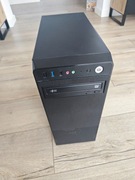 PC i3-9100F/RAM 8GB/ ASUS STRIX GTX970 4GB/ SSD 256 + HDD1TB/ Windows 11