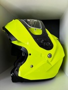 HJC IS-MAXX II Kask motocyklowy szczękowy NOWY! rozm XXL