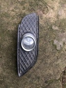 Halogen Mercedes a-klasa W169